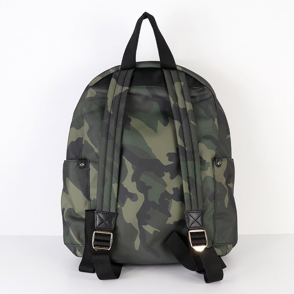 Amazon.co.jp: [Marc Jacobs] マークジェイコブス バッグ
